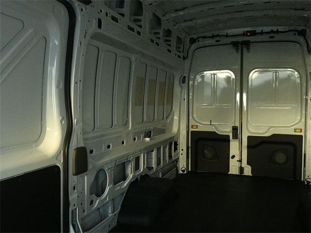 new 2026 Ford Transit-350 car, priced at $60,043