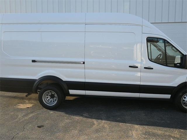 new 2026 Ford Transit-350 car, priced at $60,043