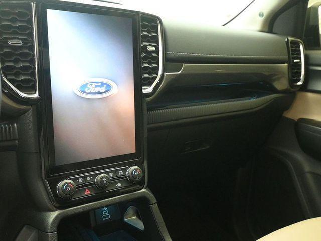 used 2024 Subaru Crosstrek car, priced at $27,674