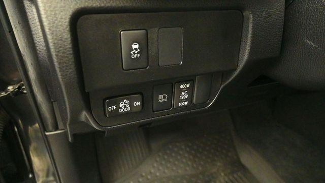 used 2023 Toyota Tacoma car, priced at $42,718