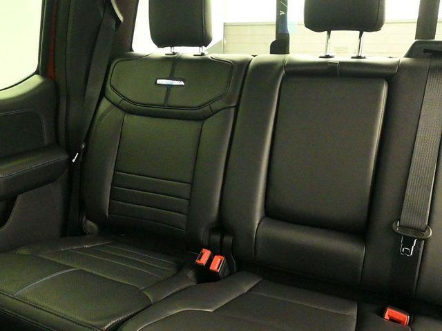 new 2026 Ford F-350 car, priced at $88,816