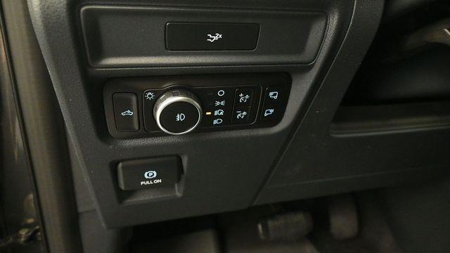 new 2026 Ford F-150 car, priced at $66,965