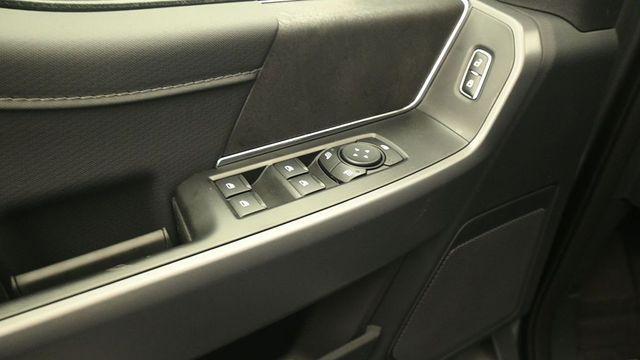 new 2026 Ford F-150 car, priced at $66,965