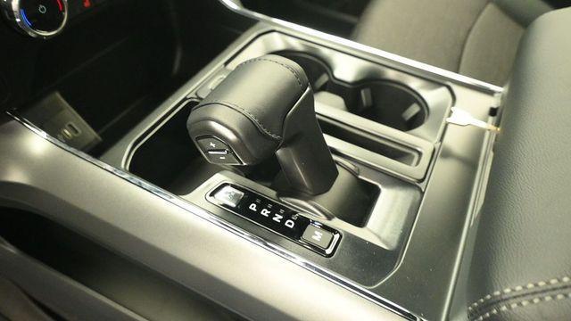 new 2026 Ford F-150 car, priced at $66,965