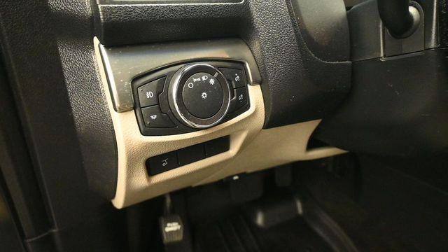 used 2018 Ford Explorer car, priced at $18,513
