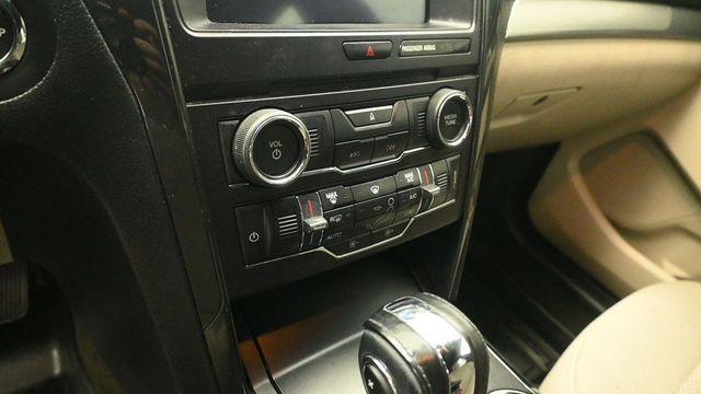 used 2018 Ford Explorer car, priced at $18,513