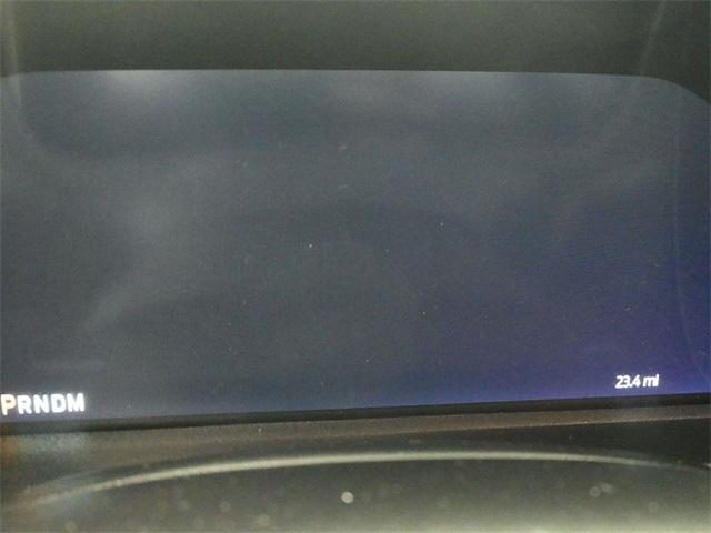 new 2025 Ford Ranger car, priced at $46,691