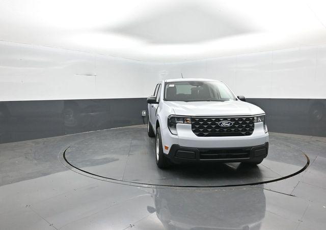 new 2026 Ford Maverick car, priced at $31,742