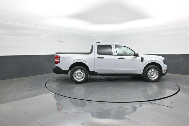 new 2026 Ford Maverick car, priced at $31,742