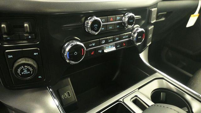new 2026 Ford F-150 car, priced at $62,135