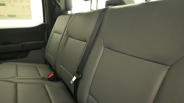 new 2026 Ford F-450 car, priced at $73,739