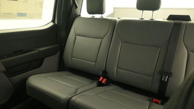 new 2026 Ford F-450 car, priced at $73,739