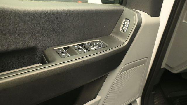 new 2026 Ford F-450 car, priced at $73,739