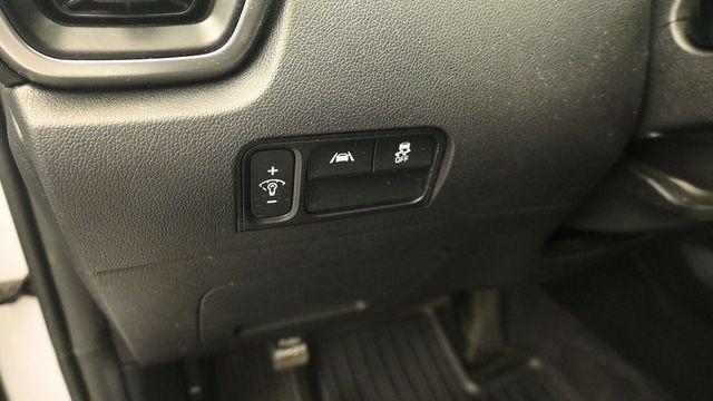 used 2022 Kia Sorento car, priced at $26,236