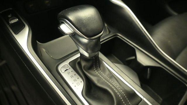 used 2022 Kia Sorento car, priced at $26,236