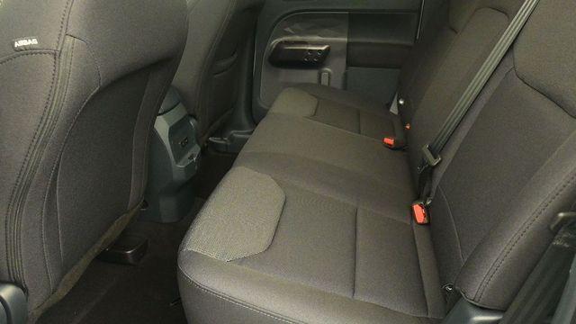 new 2026 Ford Maverick car, priced at $35,843
