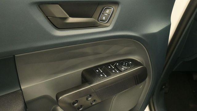 new 2026 Ford Maverick car, priced at $35,843