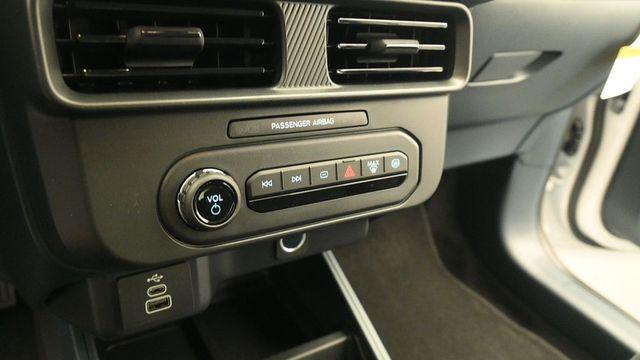 new 2026 Ford Maverick car, priced at $35,843