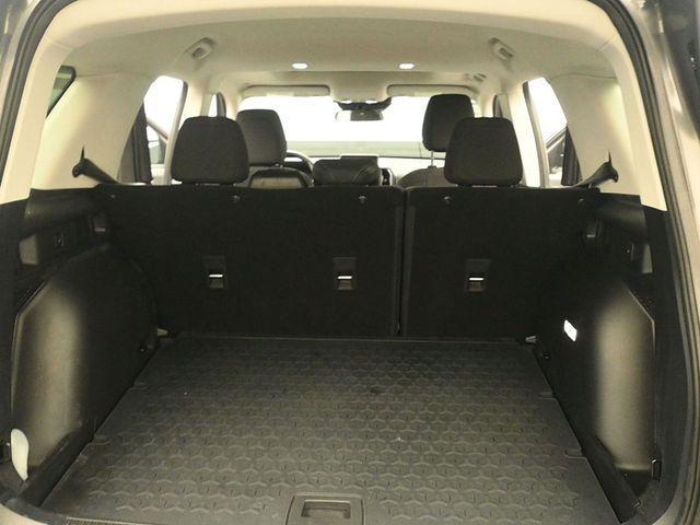used 2023 Ford Bronco Sport car, priced at $25,829