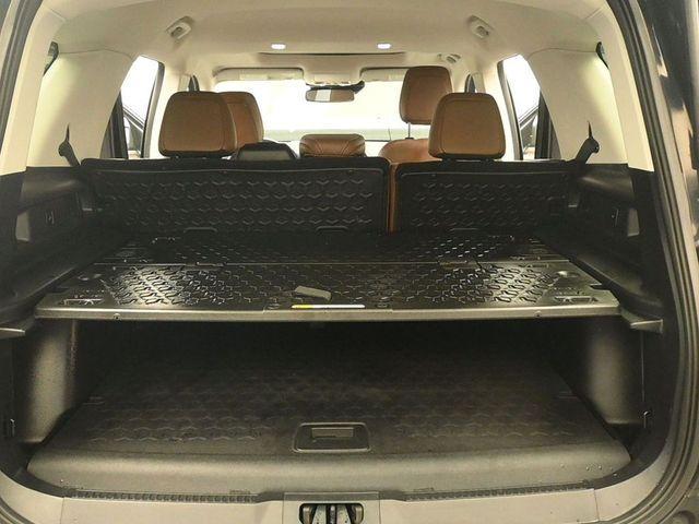 used 2023 Ford Bronco Sport car, priced at $25,818