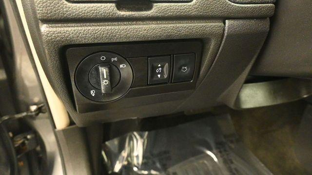 used 2010 Ford Fusion car, priced at $6,973