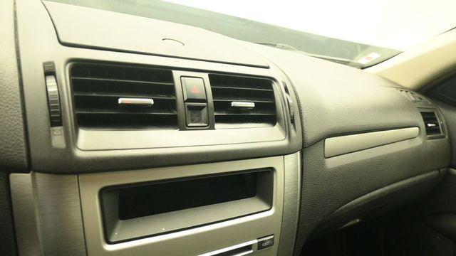 used 2010 Ford Fusion car, priced at $6,973