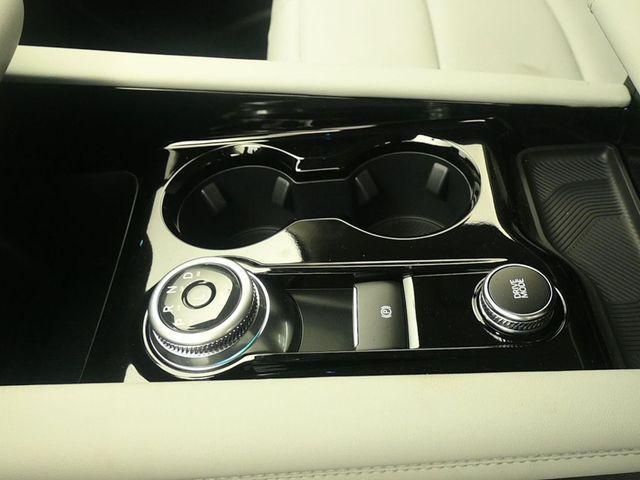 new 2026 Ford Explorer car, priced at $53,283