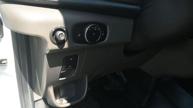 new 2026 Ford Transit-250 car, priced at $50,696