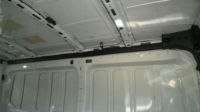 new 2026 Ford Transit-250 car, priced at $50,696
