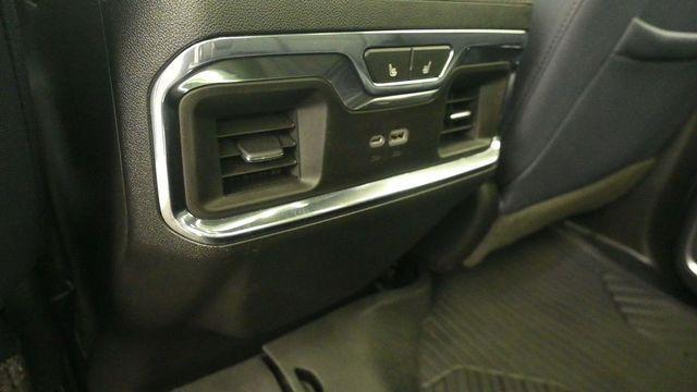 used 2024 Chevrolet Silverado 2500 car, priced at $75,853