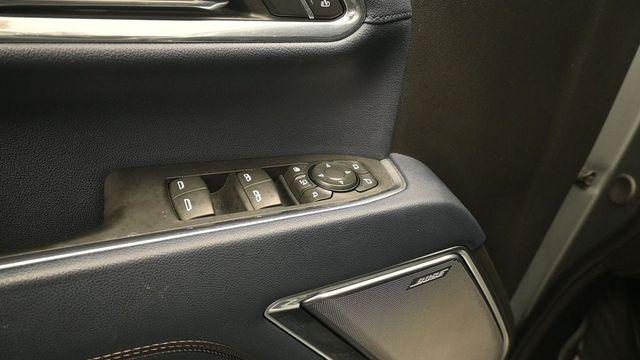 used 2024 Chevrolet Silverado 2500 car, priced at $75,853