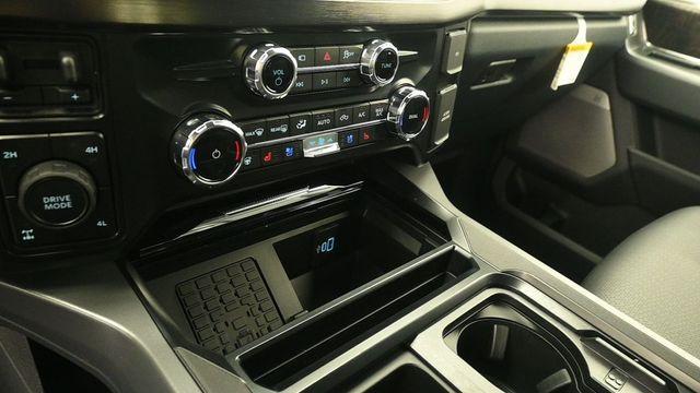 new 2026 Ford F-250 car, priced at $79,842