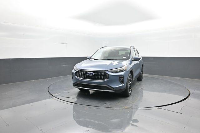 new 2026 Ford Escape car, priced at $36,356