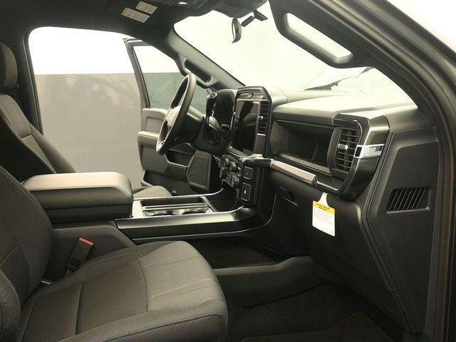 new 2026 Ford F-150 car, priced at $48,261