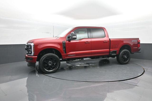 new 2026 Ford F-350 car, priced at $83,062