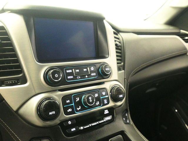 used 2017 GMC Yukon XL car, priced at $22,902