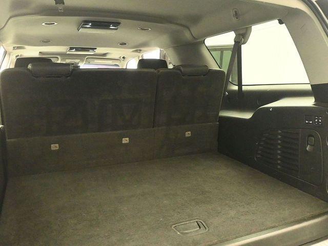 used 2017 GMC Yukon XL car, priced at $22,902