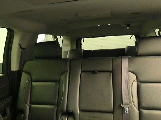 used 2017 GMC Yukon XL car, priced at $22,902