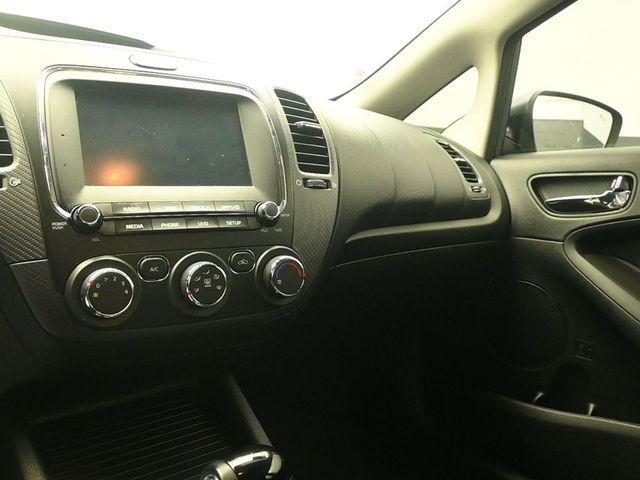 used 2018 Kia Forte car, priced at $12,952