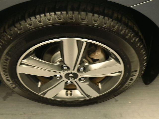 used 2018 Kia Forte car, priced at $12,952