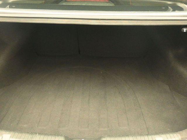 used 2018 Kia Forte car, priced at $12,952