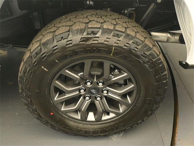 new 2025 Ford F-150 car, priced at $72,983