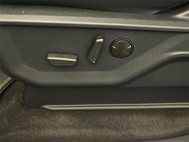 new 2025 Ford F-150 car, priced at $72,983