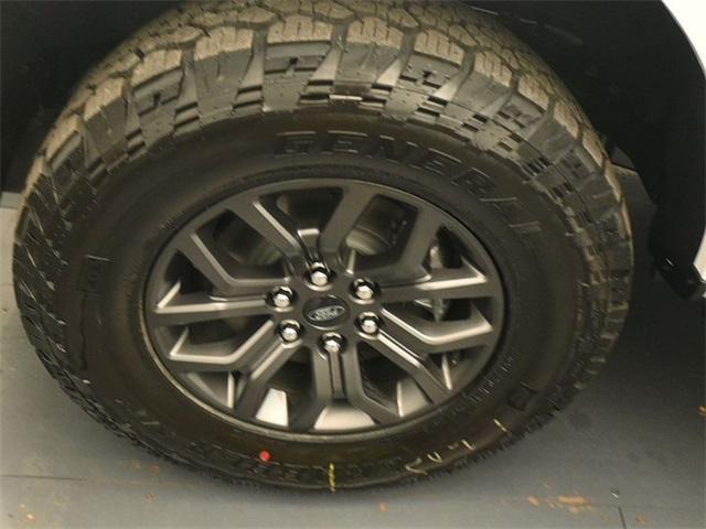 new 2025 Ford F-150 car, priced at $72,983