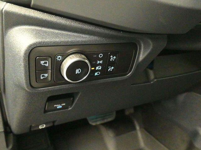 new 2026 Ford Bronco car, priced at $83,085