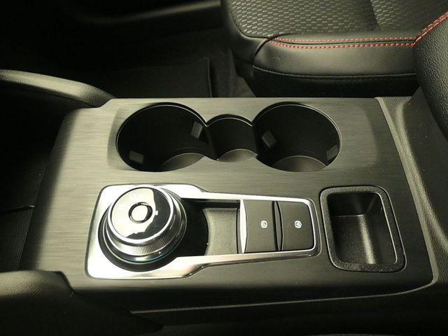 new 2026 Ford Escape car, priced at $31,106