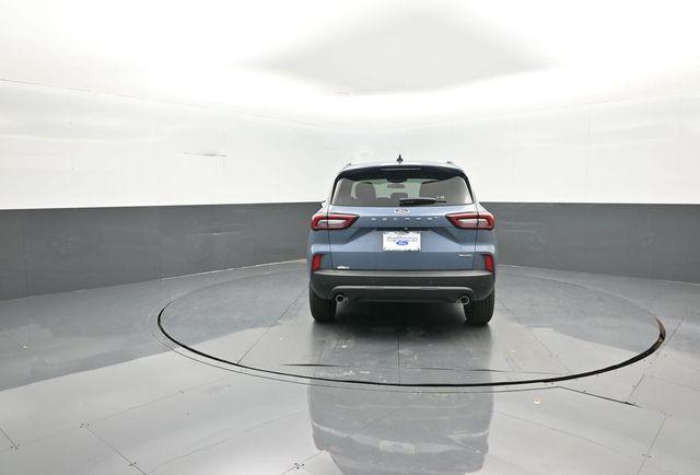 new 2026 Ford Escape car, priced at $31,106