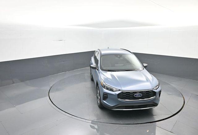 new 2026 Ford Escape car, priced at $31,106