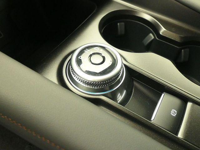 new 2026 Ford Explorer car, priced at $43,057