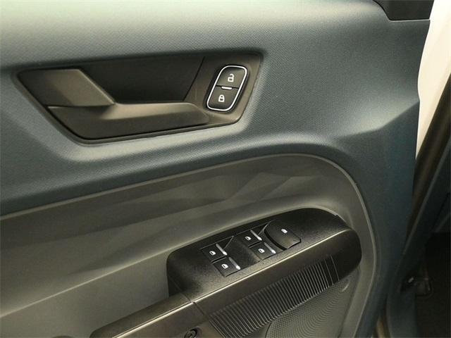 new 2025 Ford Maverick car, priced at $29,984